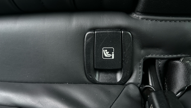 MINI Countryman 2.0 Cooper S Exclusive 5dr Auto Petrol Hatchback